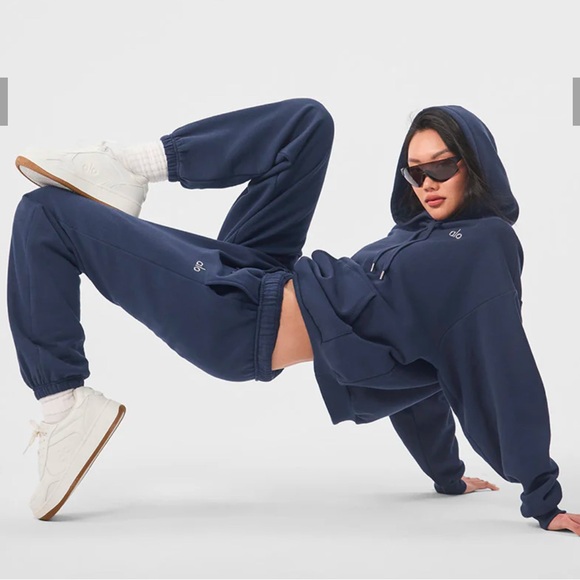 SOLD - Picture 2 of 6